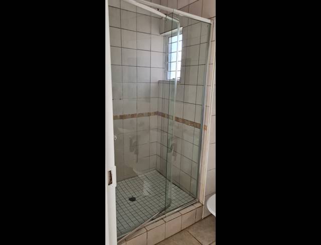 3 bed property to rent in KLEINFONTEIN